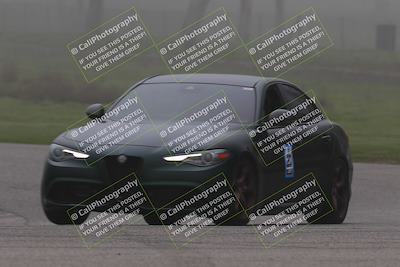 media/Jan-17-2026-VARA University (Sat) [[0e7bc3e19f]]/Red/Session 1 On Ramp/